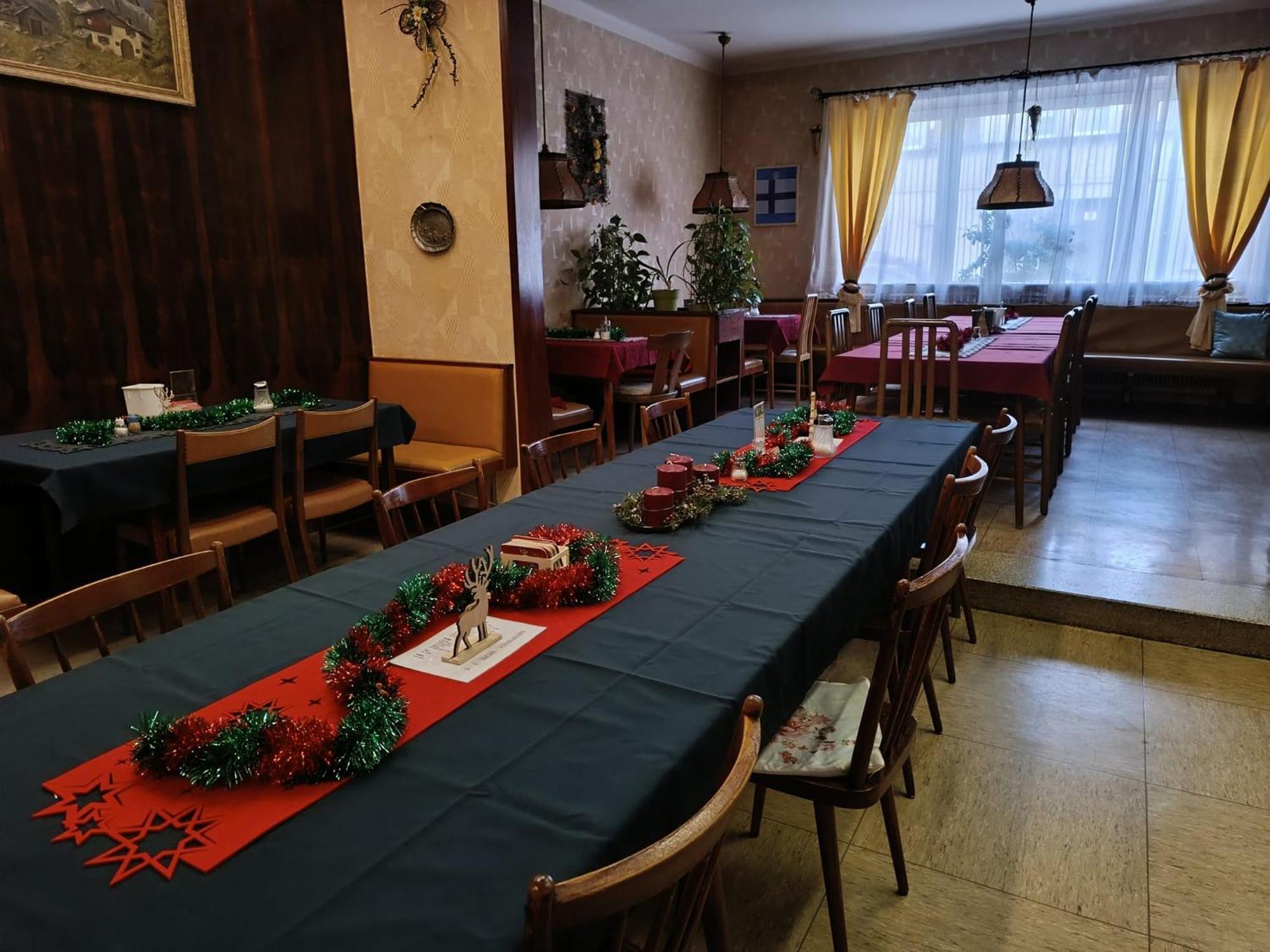 Pension Eder Bruck an der Leitha Esterno foto